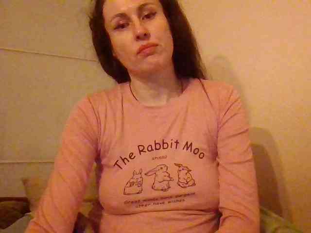 lily133 webcam