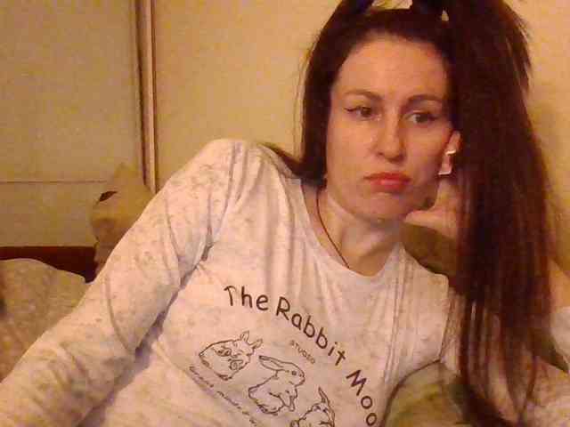 lily133 webcam
