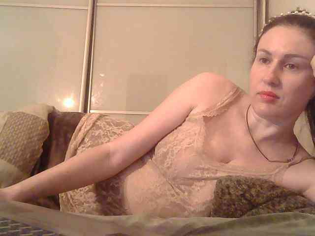 lily133 webcam