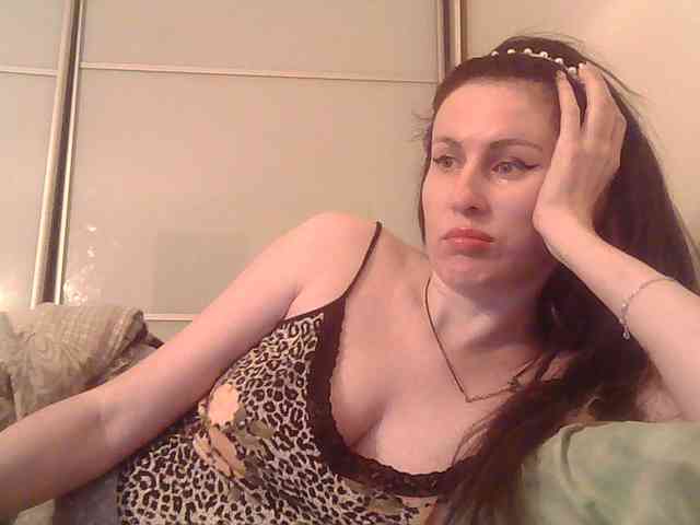lily133 webcam