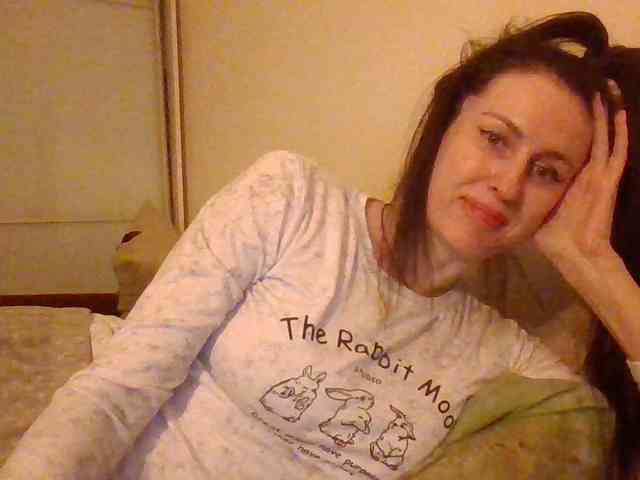 lily133 webcam