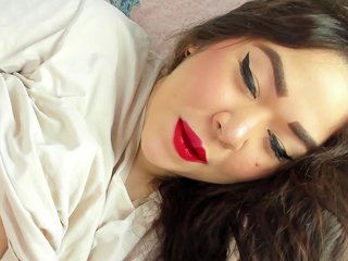 Brianna20