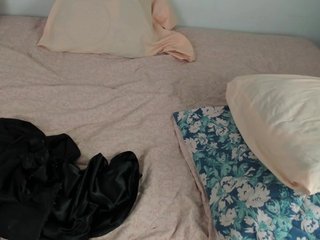 Brianna20