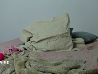 Brianna20 Porn Show