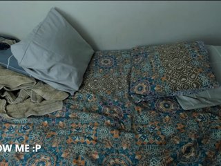 Brianna20
