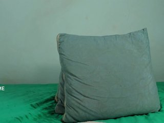 Brianna20