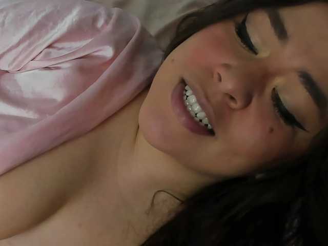Brianna20 live cam on BongaCams