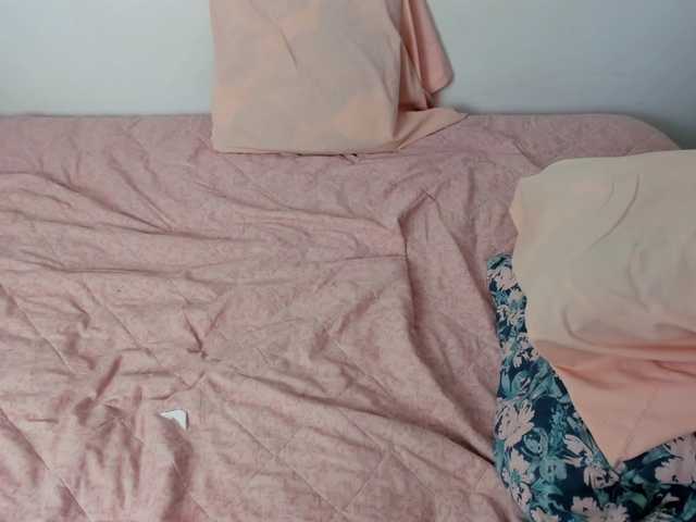 Brianna20
