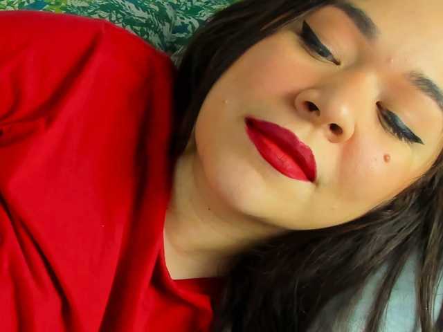 Brianna20's BongaCams show and profile