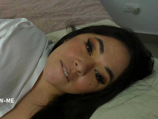 Brianna20