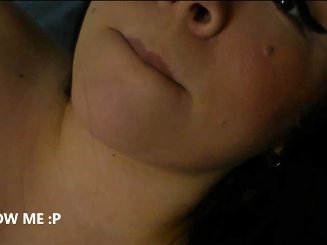 Brianna20