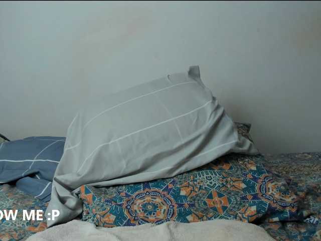 Brianna20 live cam on BongaCams