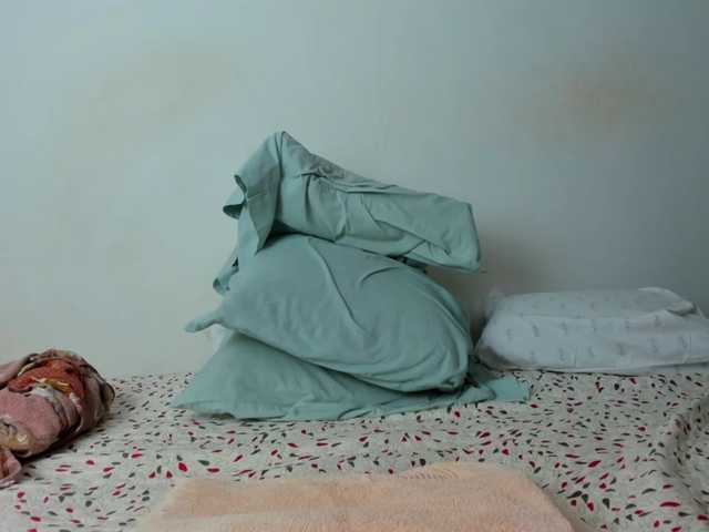 Brianna20