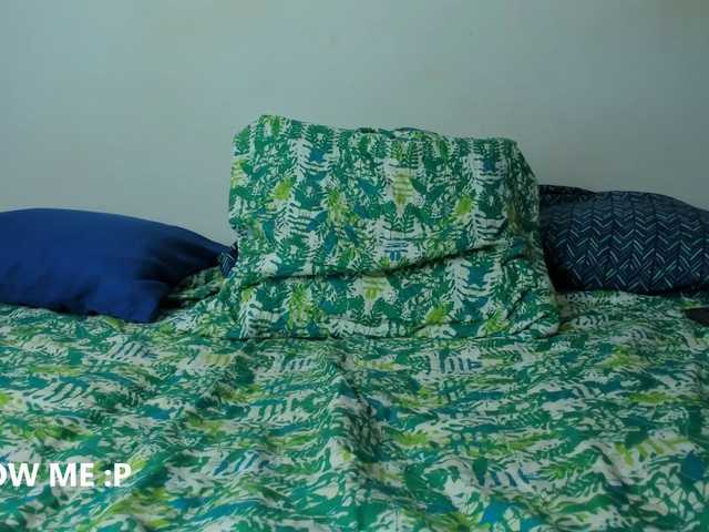 Brianna20