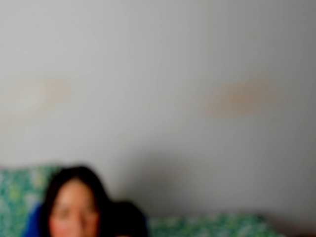Brianna20
