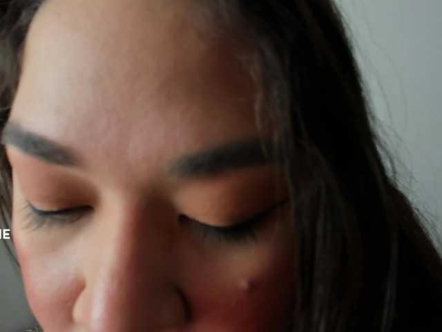 Brianna20 live webcam show