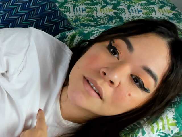 Brianna20
