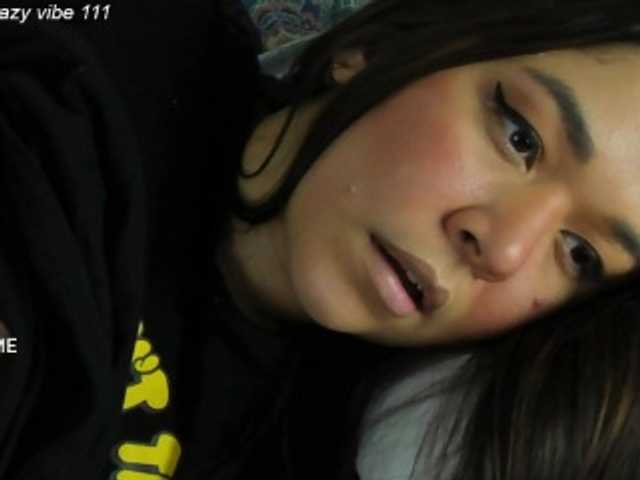 Brianna20
