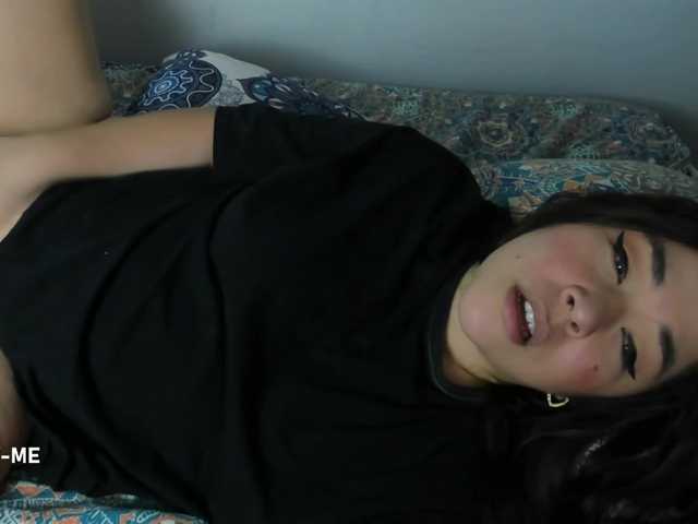 Brianna20 live cam on BongaCams