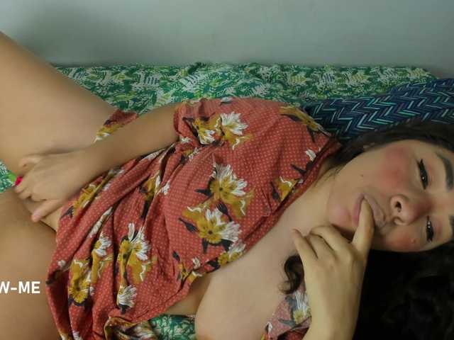 Brianna20