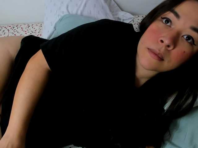 Brianna20