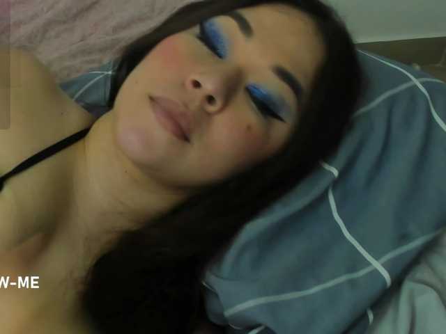 Brianna20