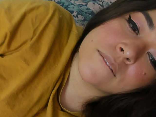Brianna20 live cam on BongaCams