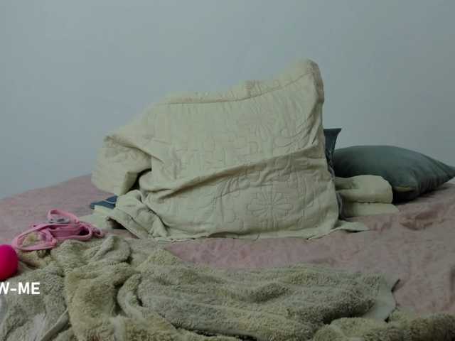Brianna20