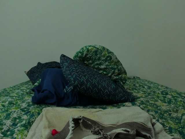Brianna20