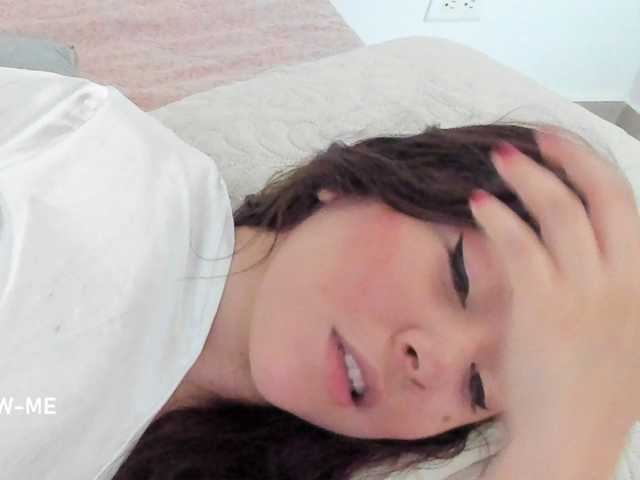 Brianna20