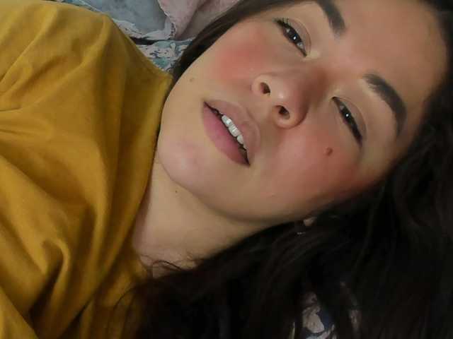 Brianna20