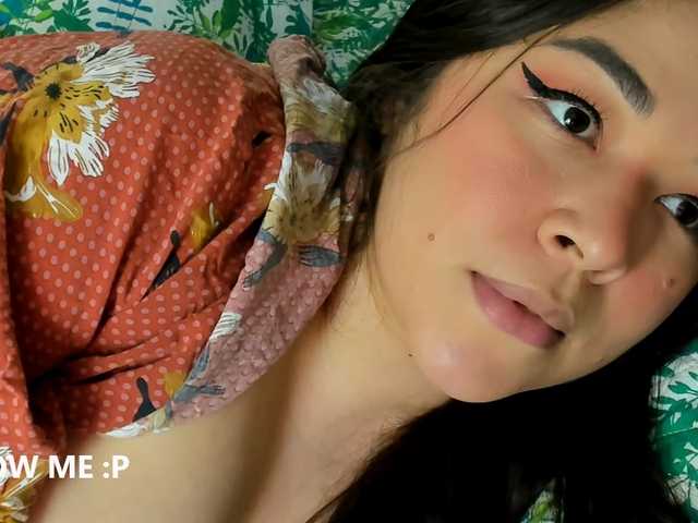 Brianna20