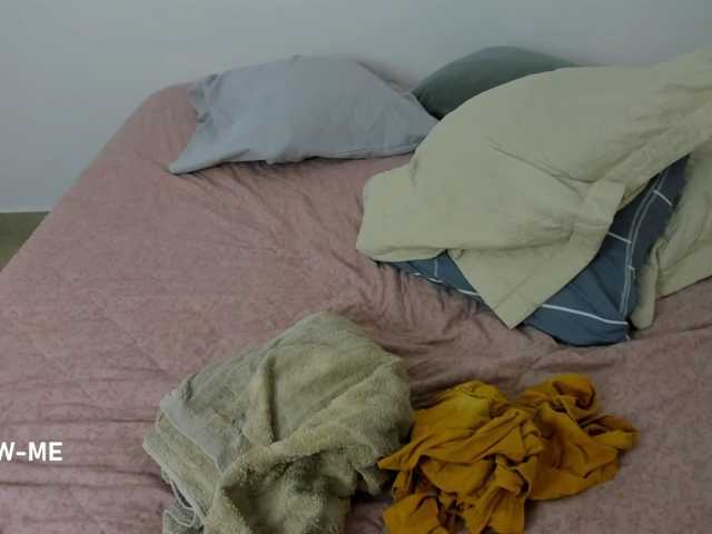 Brianna20