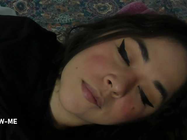 Brianna20