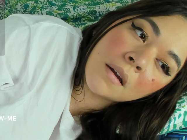 Brianna20