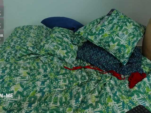 Brianna20
