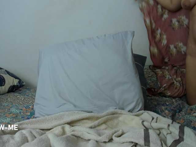 Brianna20