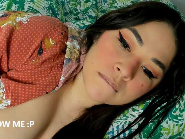 Brianna20