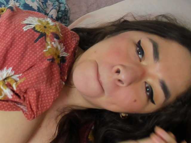 Brianna20