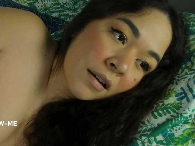 Brianna20