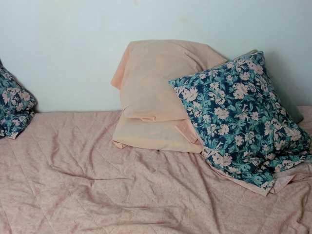 Brianna20