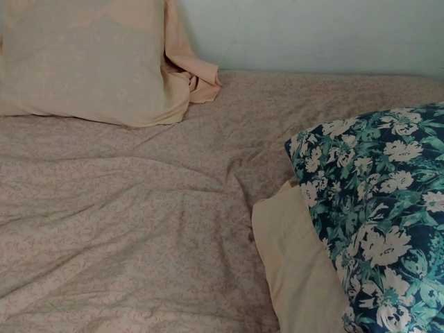 Brianna20
