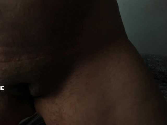 Brianna20 live webcam show