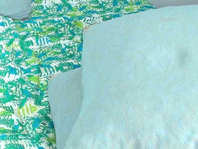 Brianna20's BongaCams show and profile