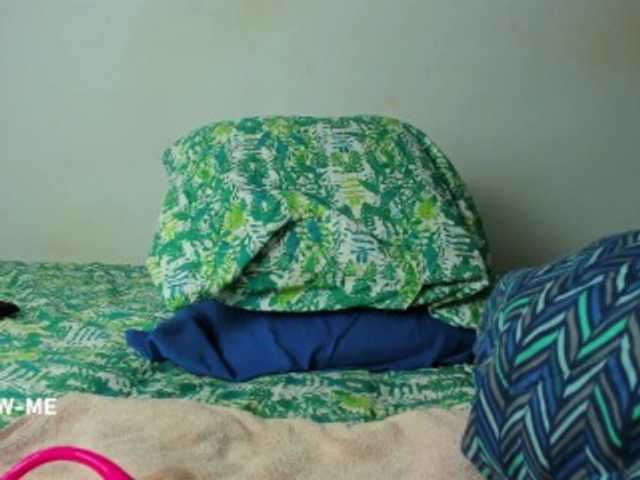 Brianna20