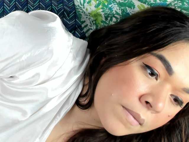 Brianna20
