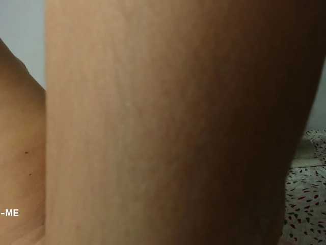 Brianna20