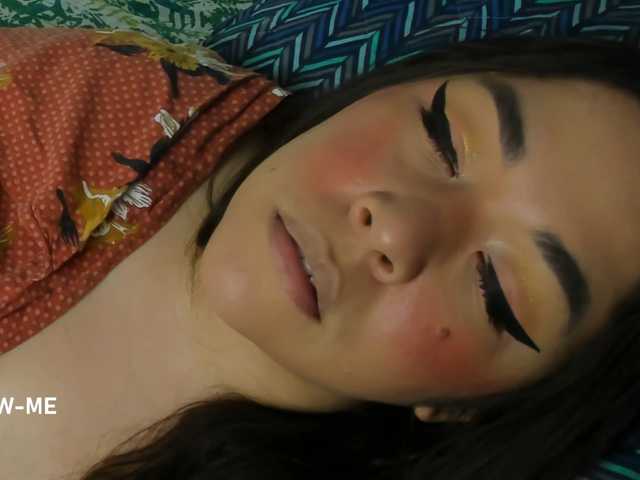 Brianna20