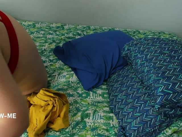 Brianna20