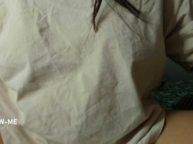Brianna20 live cam preview